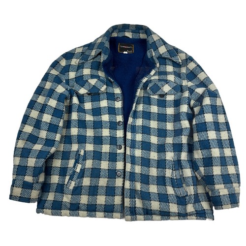 $_12.JPG?set_id=880000500F