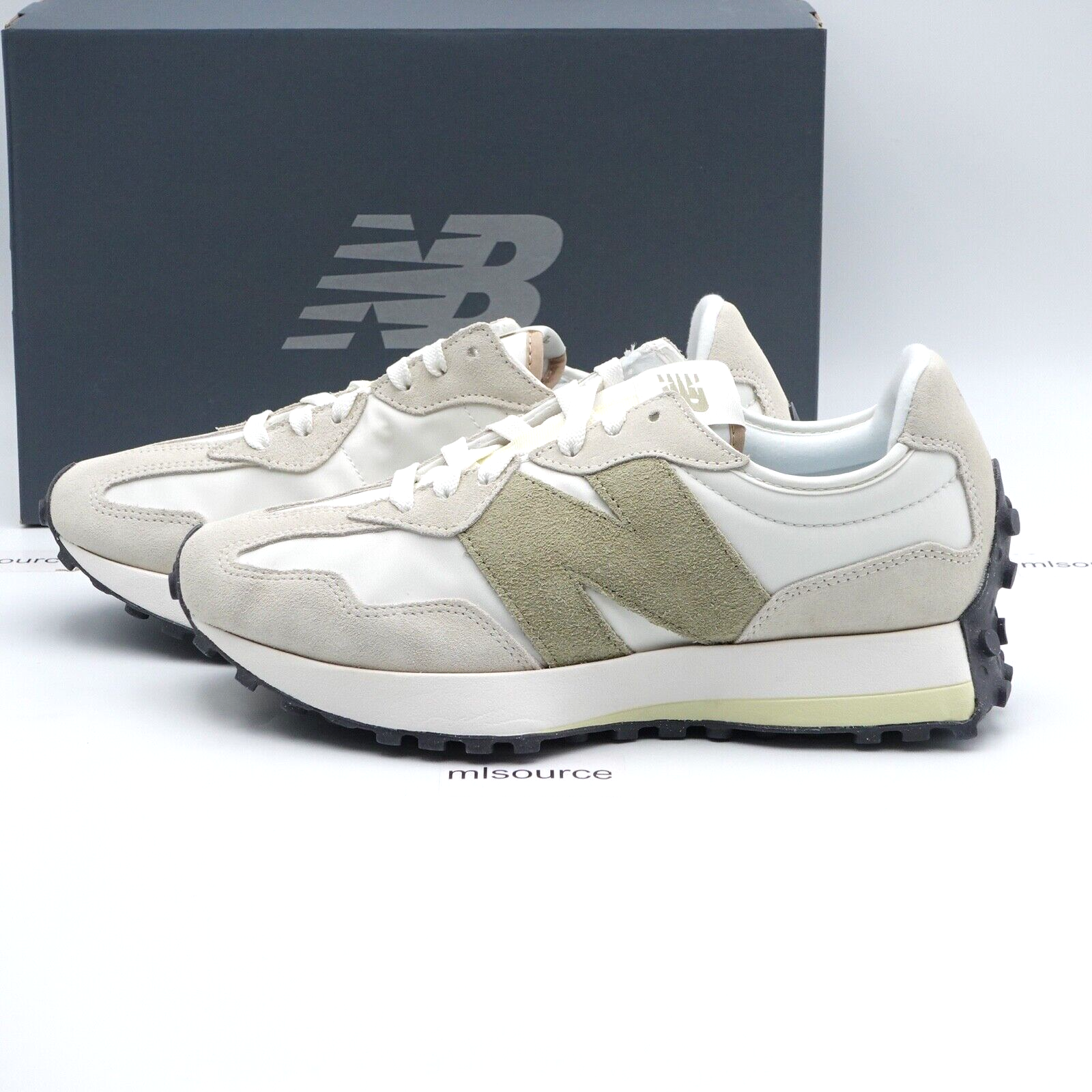 New Balance47Hitchcapネイビー/スペシャルBOX入ワッペン付 New