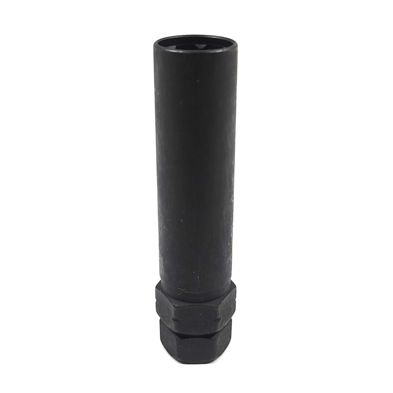 Gorilla 1921SDKEY-7PT SD 7-Spline Lug Nut Key w/ 19mm & 22mm