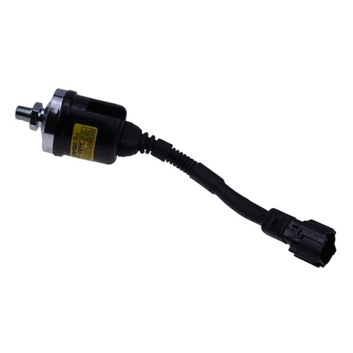 New Oil Pressure Sensor 65.27435-6008 301309-00022 301309