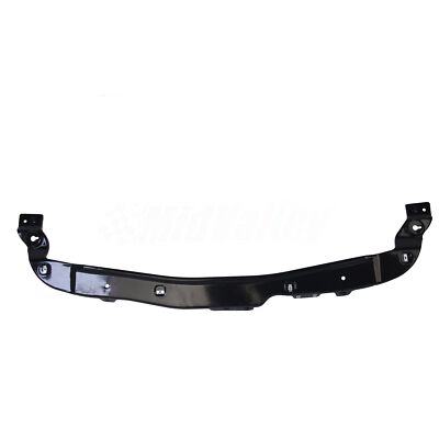 Front Bumper Cover Support Bracket Brace Mounting For 2016-2019 Chevy Cruze