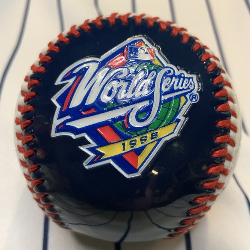 希少‼︎KISS BASEBALL 1997 Gartlan USA製ヴィンテージ 77 ゲーム・おもちゃ・グッズ 希少‼︎KISS BASEBALL 1997