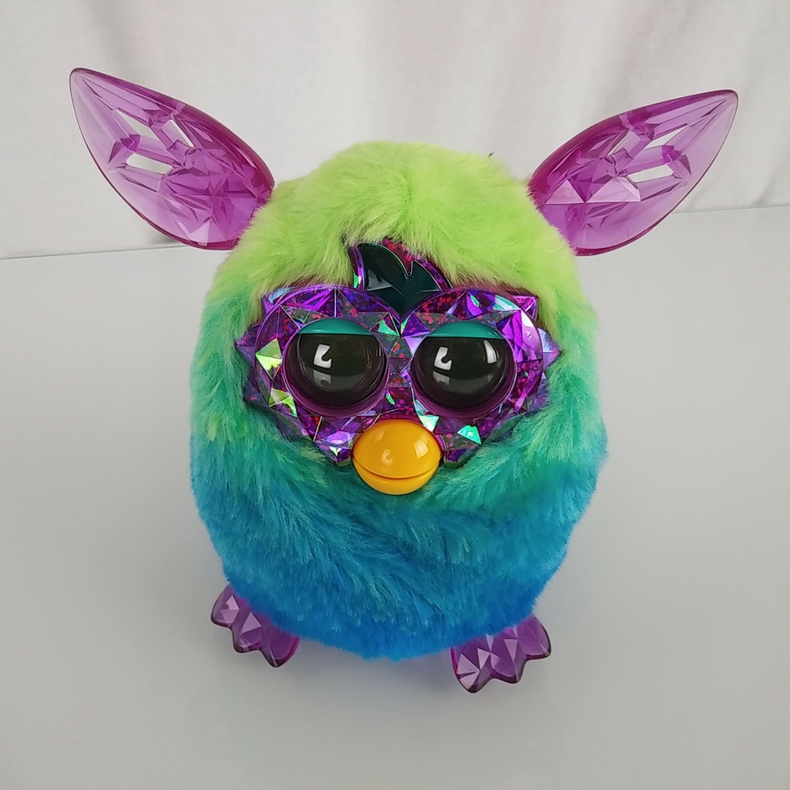 Ферби хасбро кристалл. Ферби бум. Ферби бум. Игрушка ферби бум. Фёрби 1996.