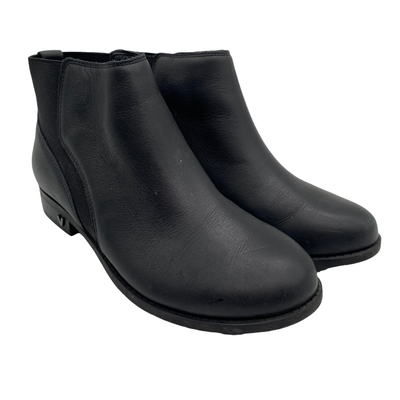 Vionic Women's Country Thatcher Ankle 