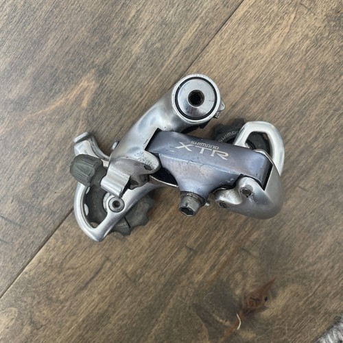 $_12.JPG?set_id=880000500F