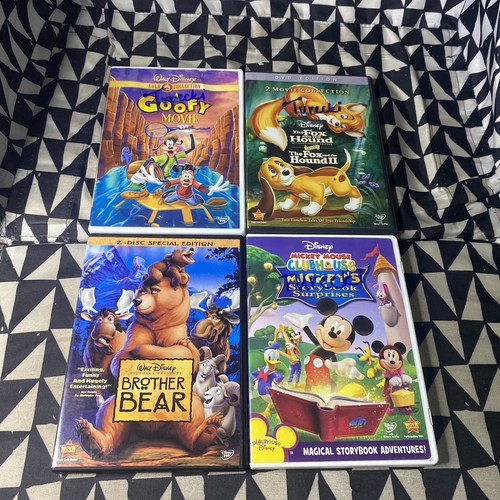 Disney - choco　ＤＷＥ step by step songs DVD 1～4 hqdefault.jpg