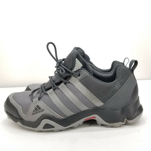 Купить Adidas Terrex AX2R Sneaker Shoes 