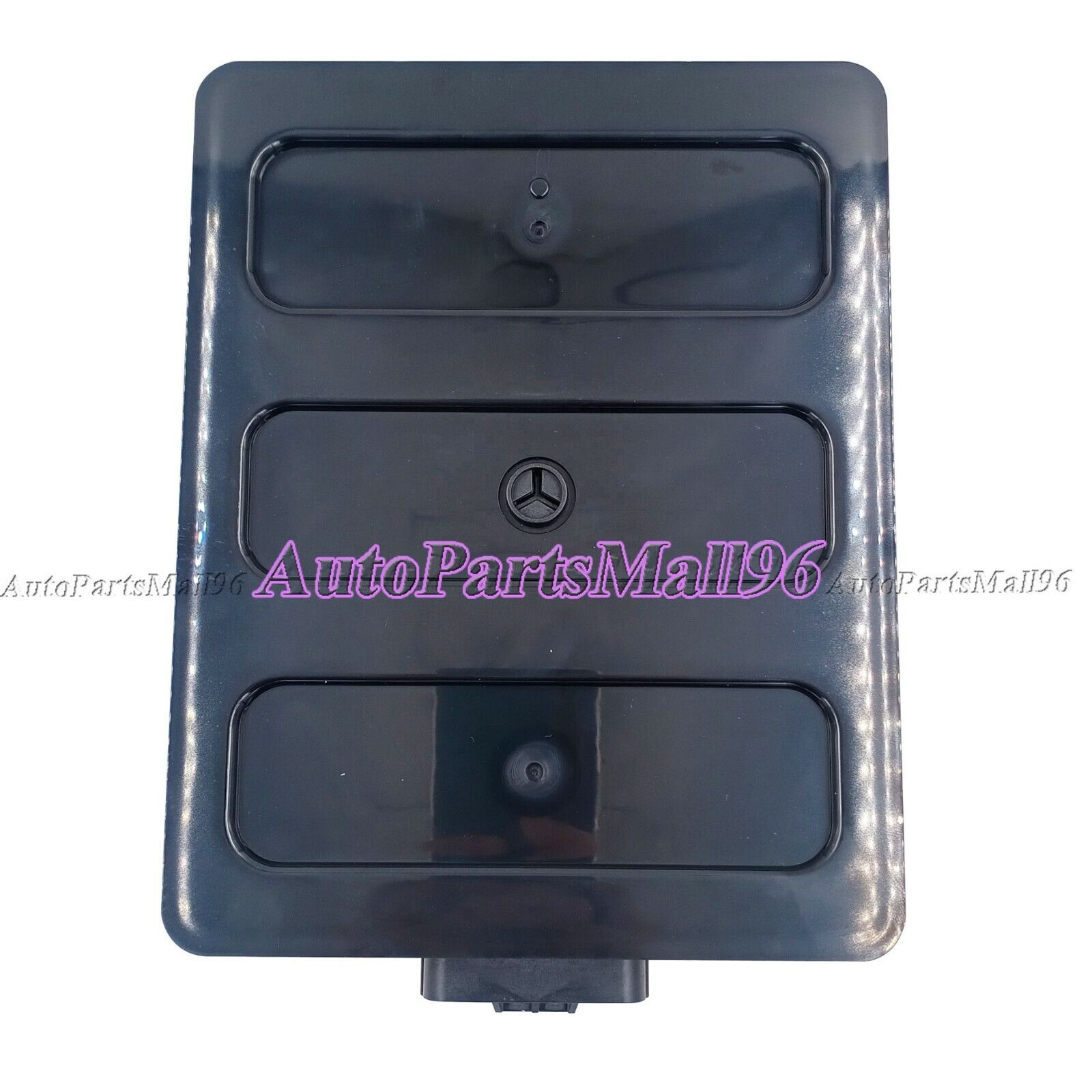 Controller Control Panel YA00004270-5 Fit for HITACHI ZX330-5G Engine Controller Control Panel YA00004270-5 Fit for HITACHI ZX330-5G Engine
