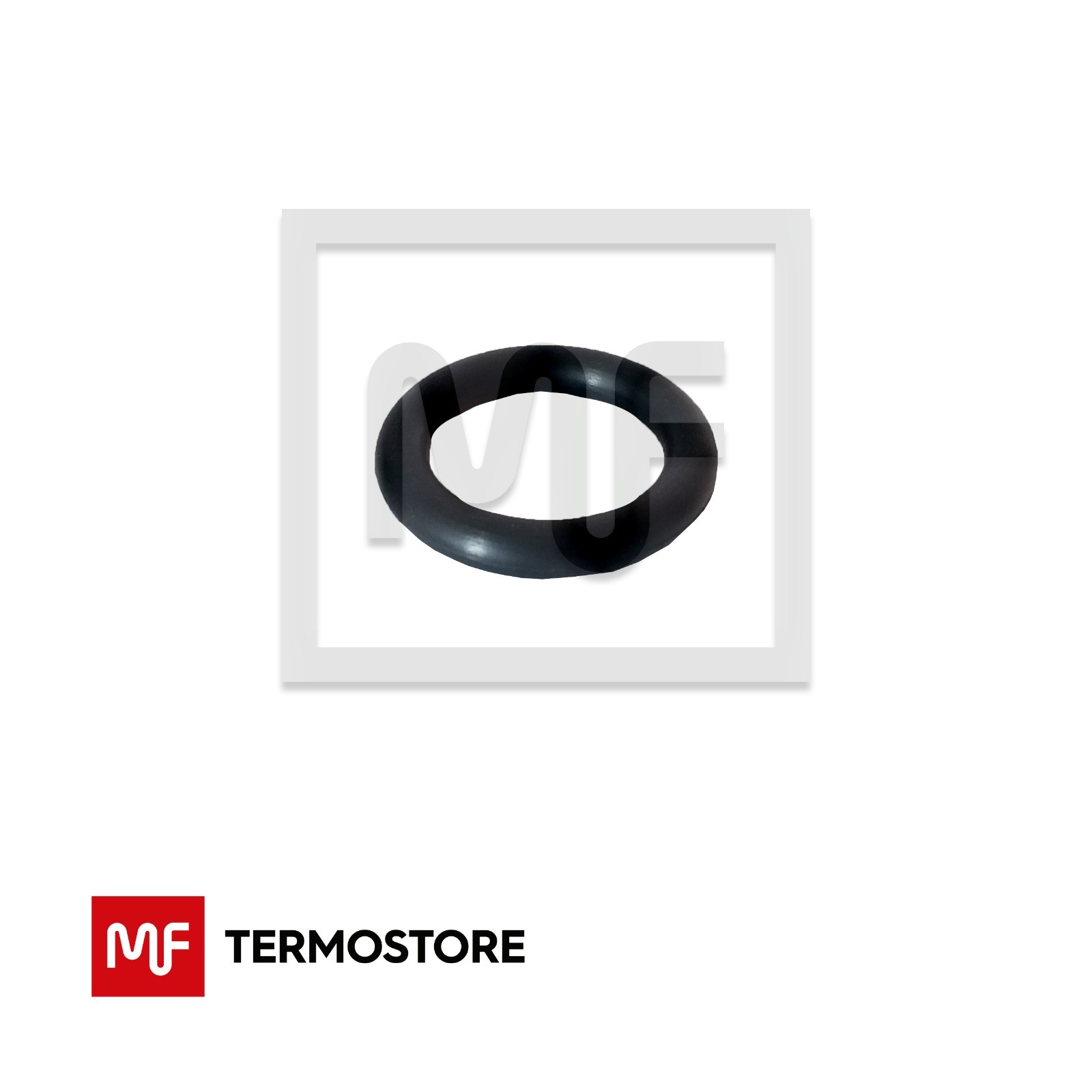 GUARNIZIONE OR-ORING RICAMBIO CALDAIA FERROLI CODICE 39807210