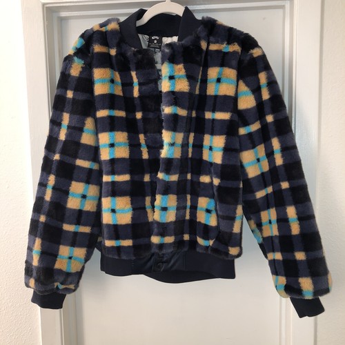 nike sb turducken jacket