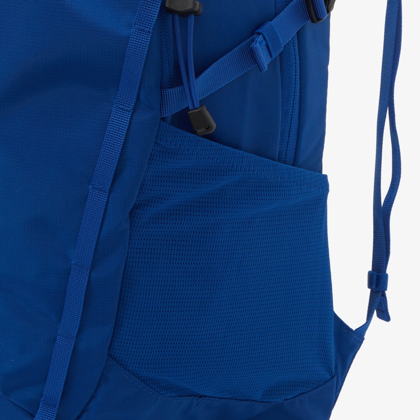 ★THE NORTH FACE★ Ascend LT 20 NM2SQ10C New THE NORTH FACE ASCEND LT 20 Liter ALPINE BACKPACK