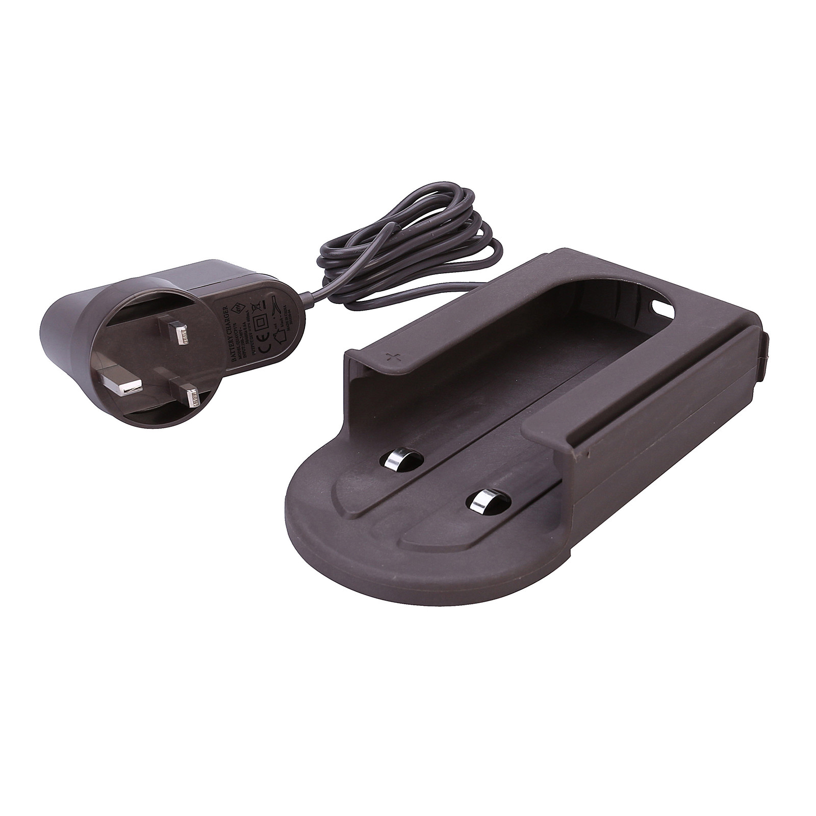 Dyson Vacuum Cleaner Battery Charger Docking Station For DC16 Cordless Handheld eBay