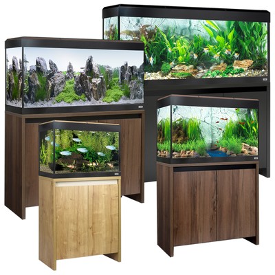 aquacadabra aquarium