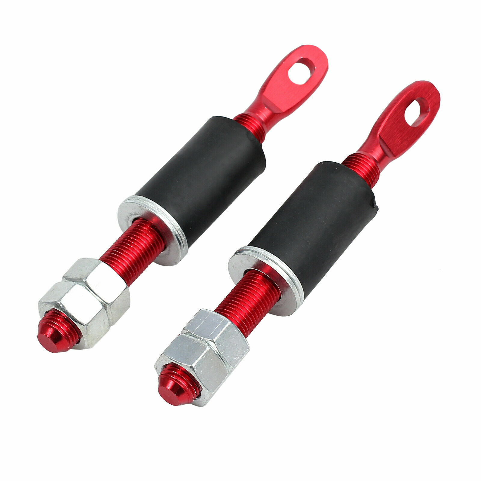 Quick Release Catch Latch With [ KEY ENTRY ] Locking Pin Kit