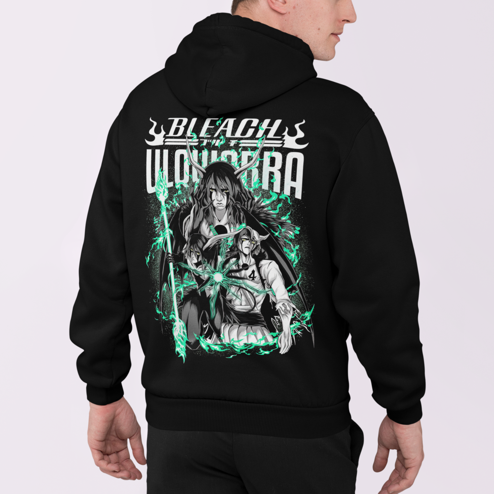 トップス Lui's HARD BLEACH SWEAT $_57.PNG?set_id=8800005007