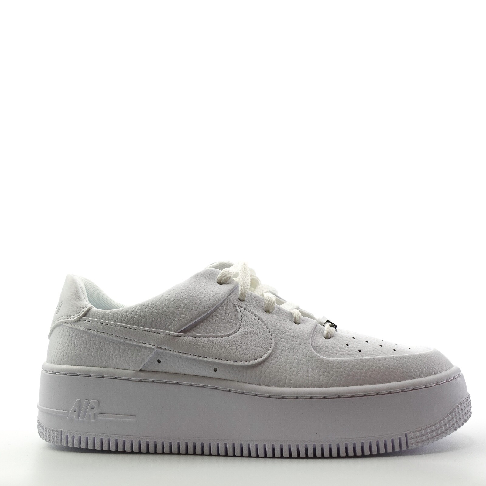 nike airforce 1 dam