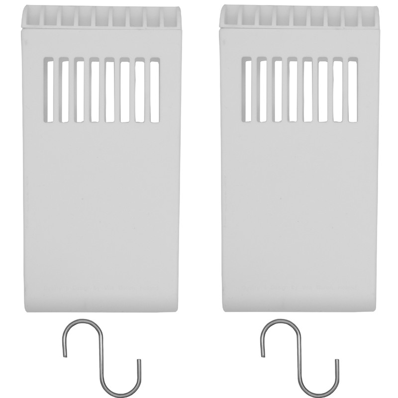 2x Luftbefeuchter Raumbefeuchter Verdunster Verdampfer Heizung HeizkÃ¶Rper Wasser