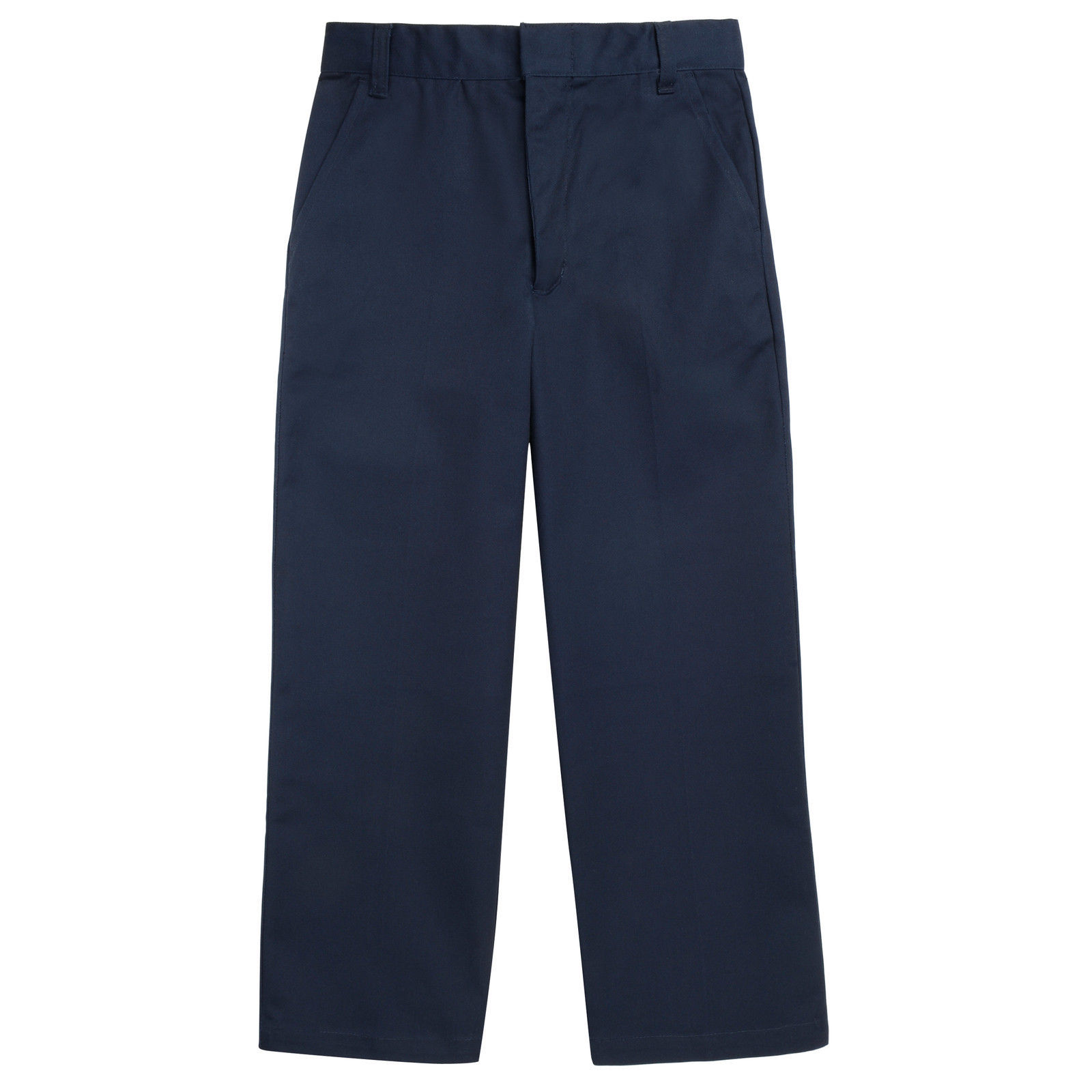 Pantalones uniforme Nautica Niñas Talla 4 Y hasta