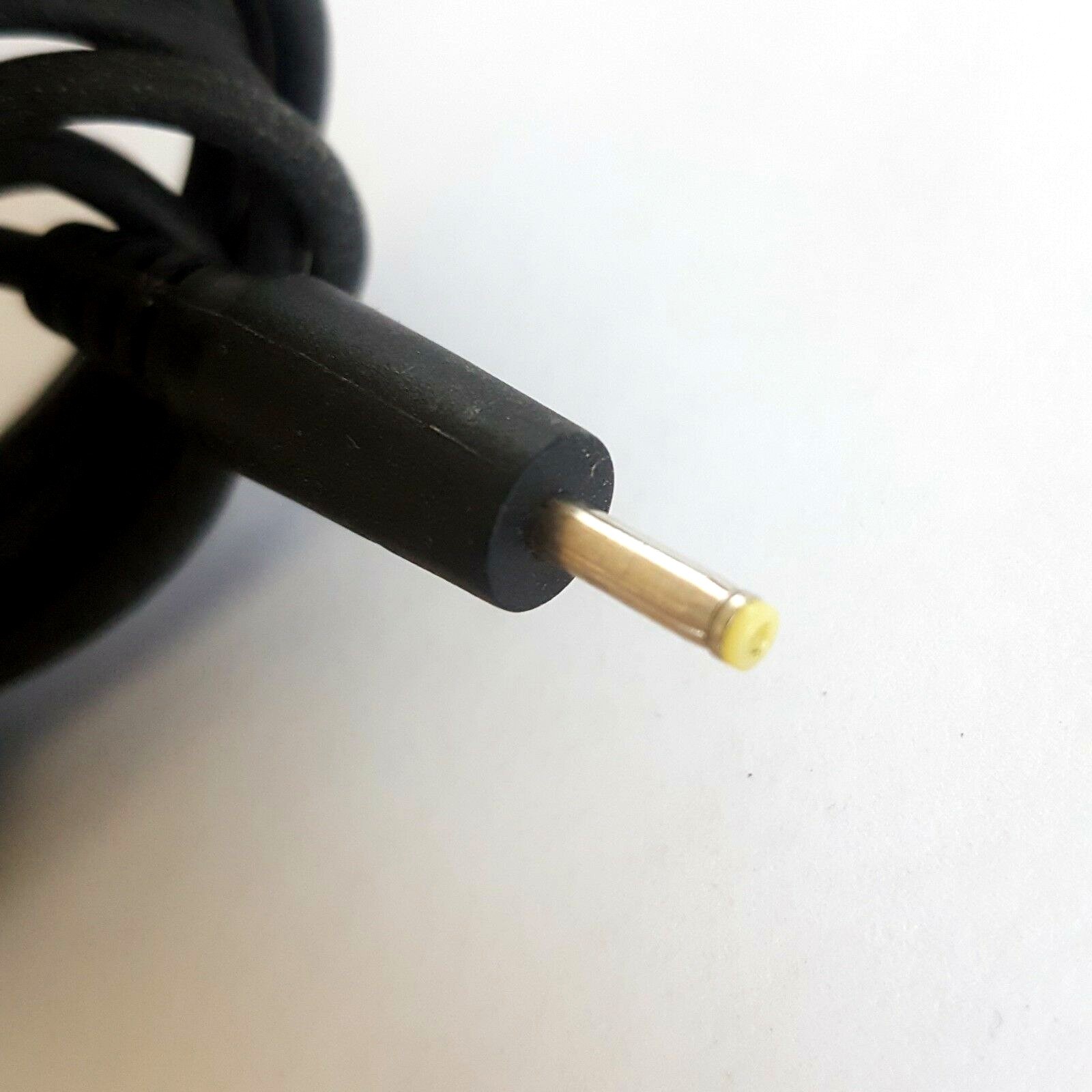 Kyocera TXACA0C01 AC Adapter Cell Phone Power Supply Travel Charger 5.2V 400mA