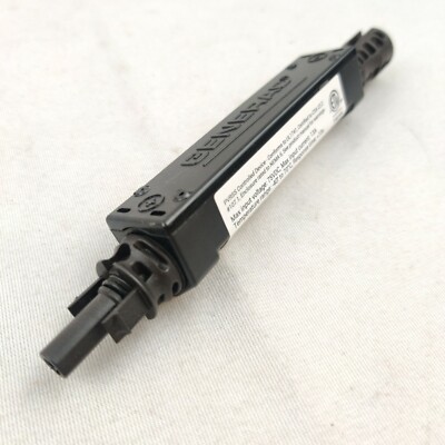 Generac RS801 SnapRS Inline Disconnect Device