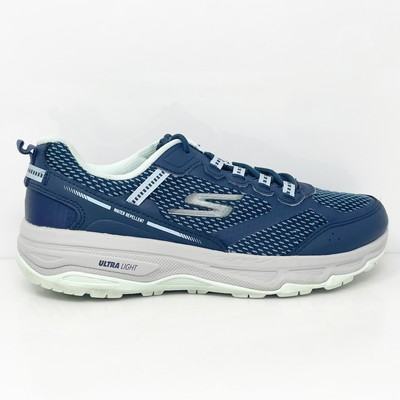 

Женские кроссовки Skechers Go Run Trail Altitude 128200 Blue кроссовки размер 7, Синий, Go Run Trail Altitude