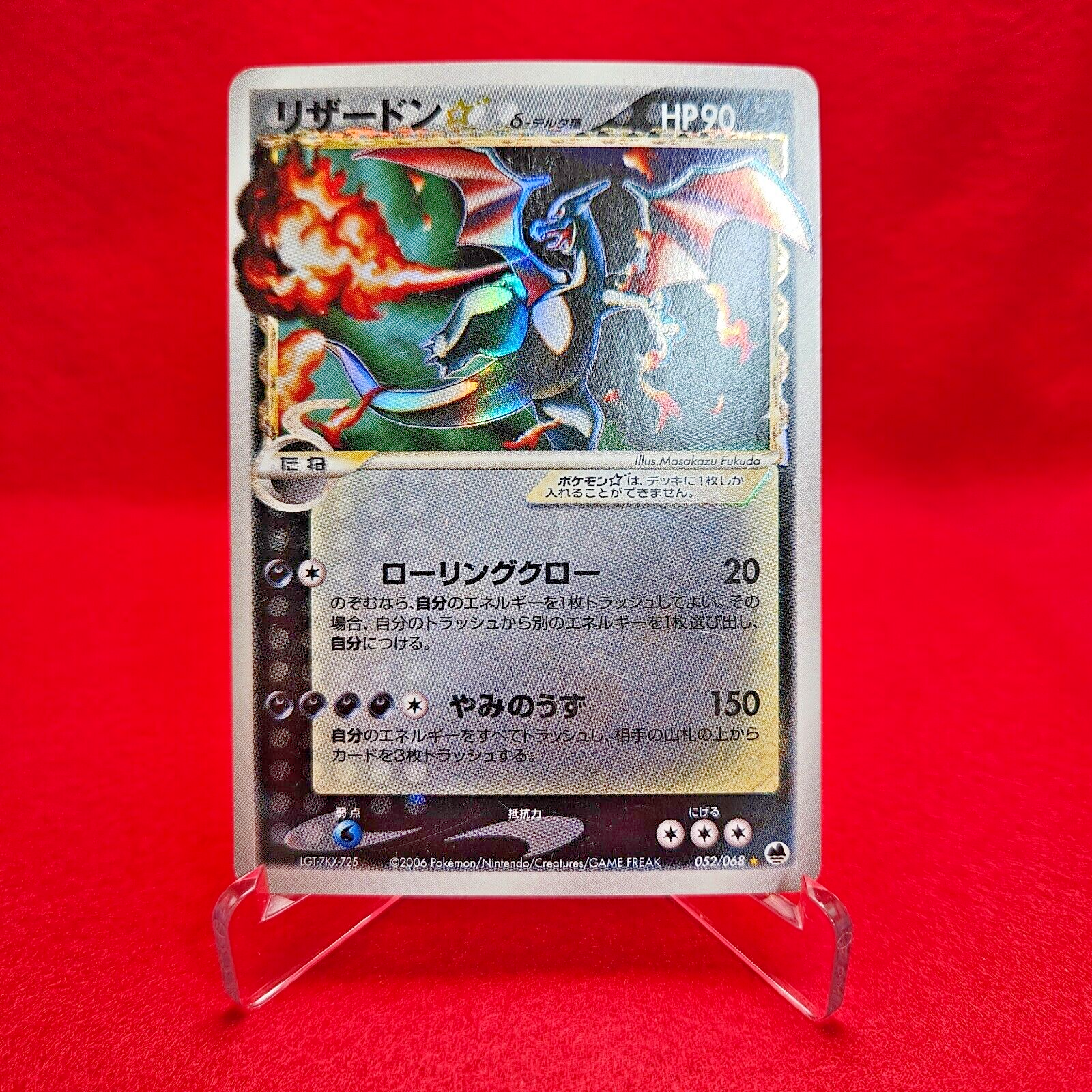 $_57.PNG?set_id=880000500F $_57.PNG?set_id=880000500F
