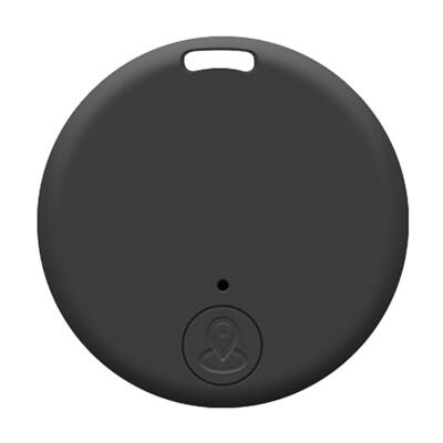 1-5X Smart Tag GPS Bluetooth Tracking for Pets Keys or kids IOS&Android Support