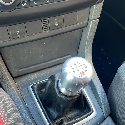 Foto dell'oggetto di un acquirente verificato