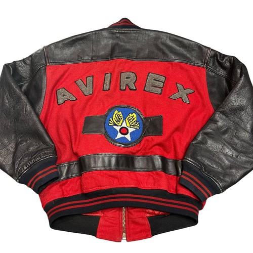 $_12.JPG?set_id=880000500F