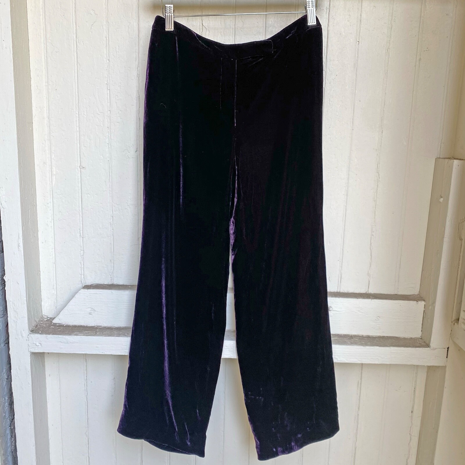 パンツ archive 00s ARMANI wide flare pants パンツ archive 00s ARMANI wide flare pants archive 00s