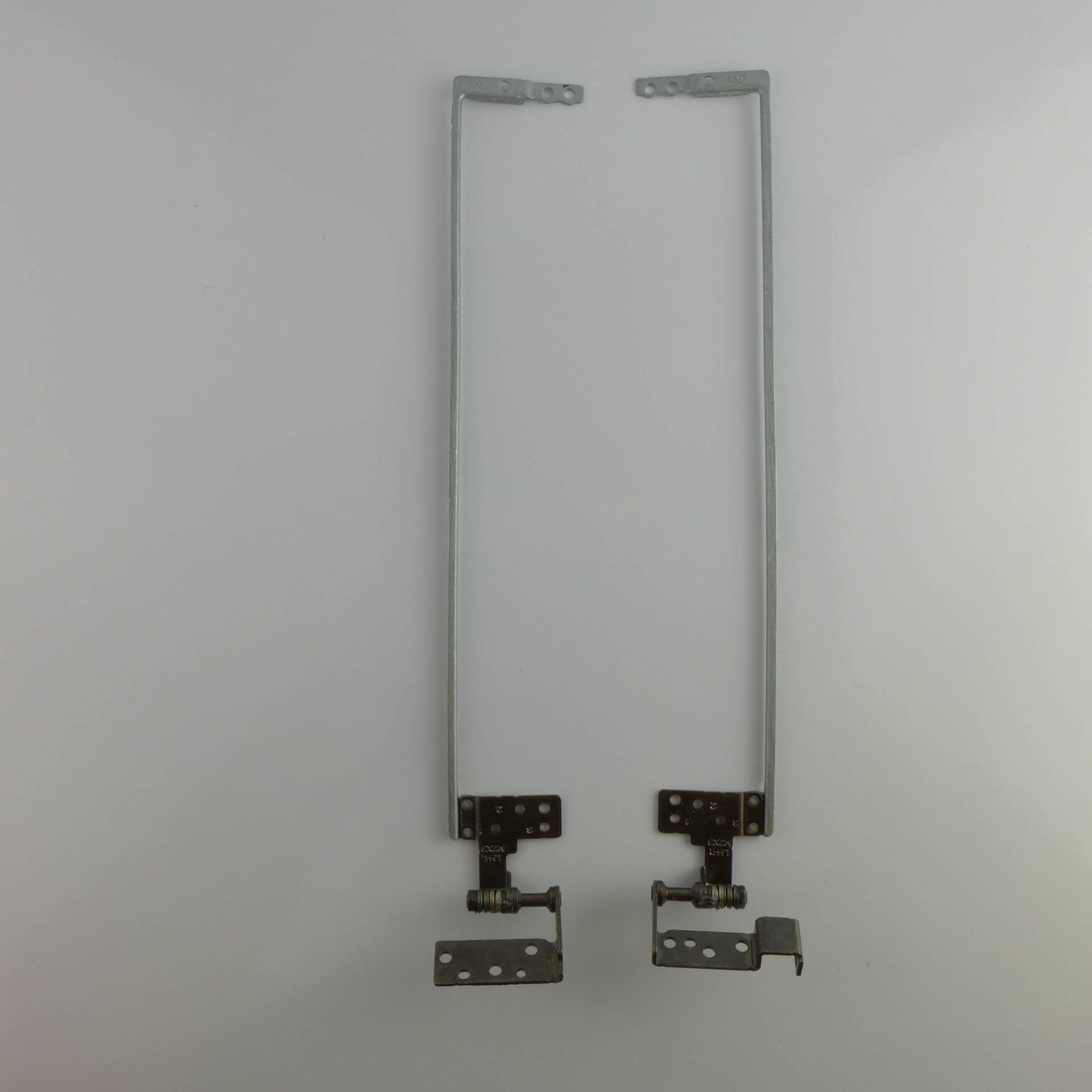 ORIGINAL Medion Akoya E4214 MD99570 Displayscharnier Set  hinge set ✅