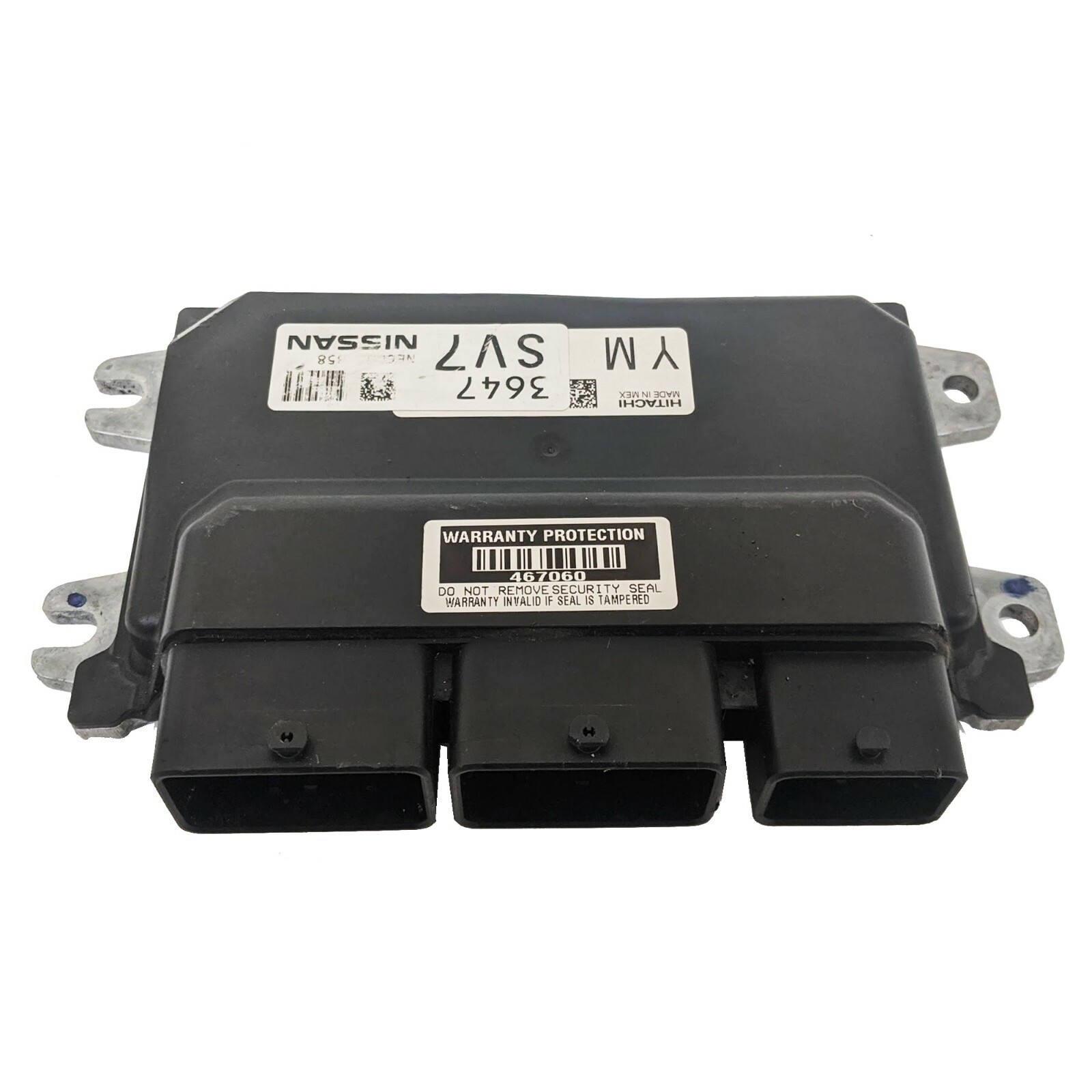 ミニカー NISSAN MOTOR CORPOATION Amazon.com: ENA 4WD Transfer Case Shift Motor Compatible