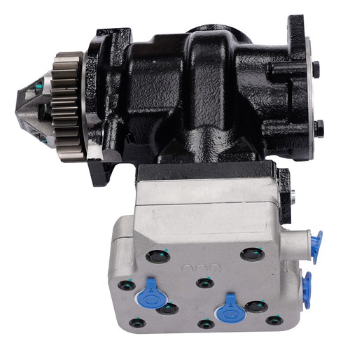 Air Brake Compressor 3690864 4318219 Compatible Cummins