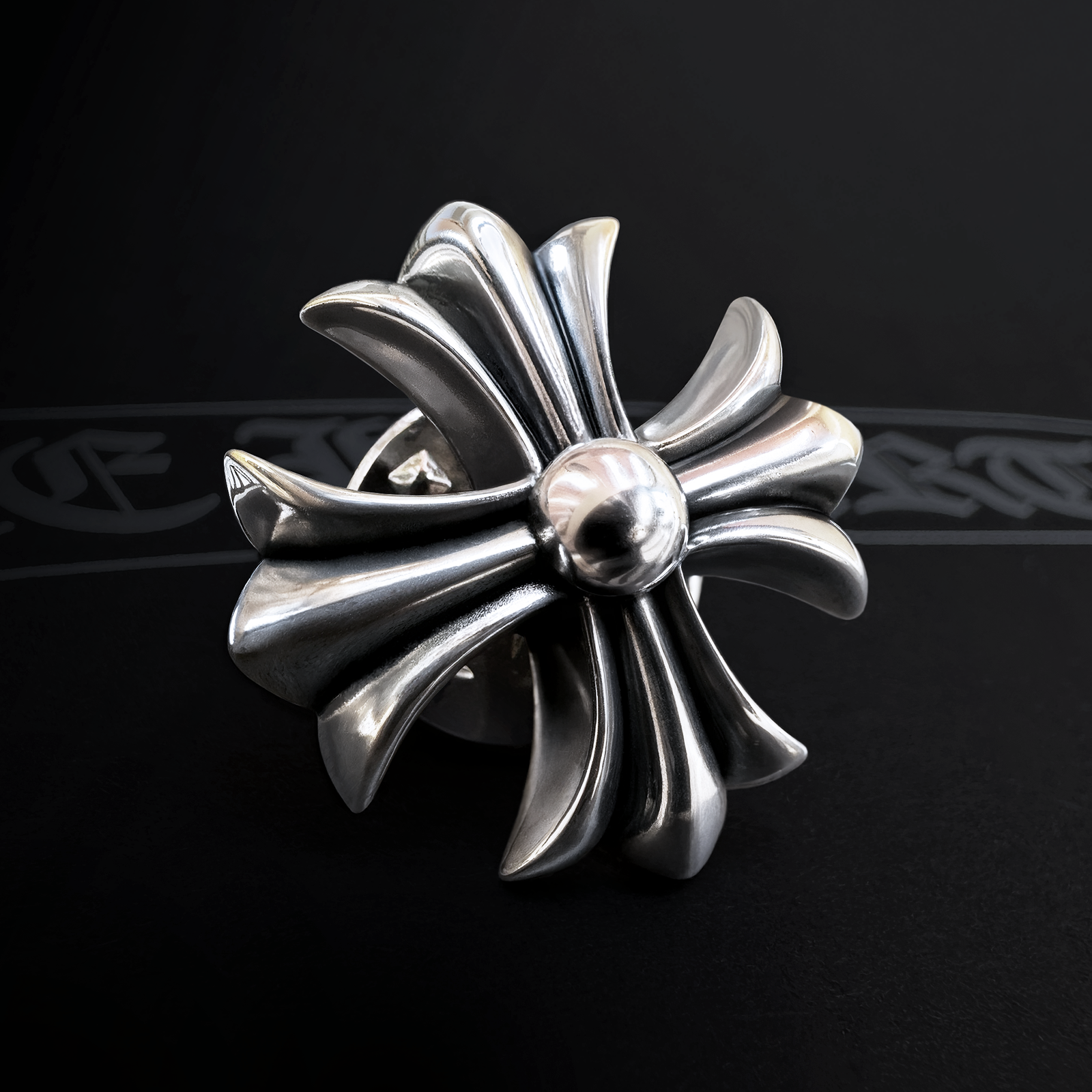 $_57.PNG?set_id=880000500F