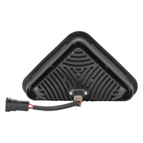 2PCS LED Headlight Work Light Kit LH + RH For Bobcat Skid Steer Loaders #7259523