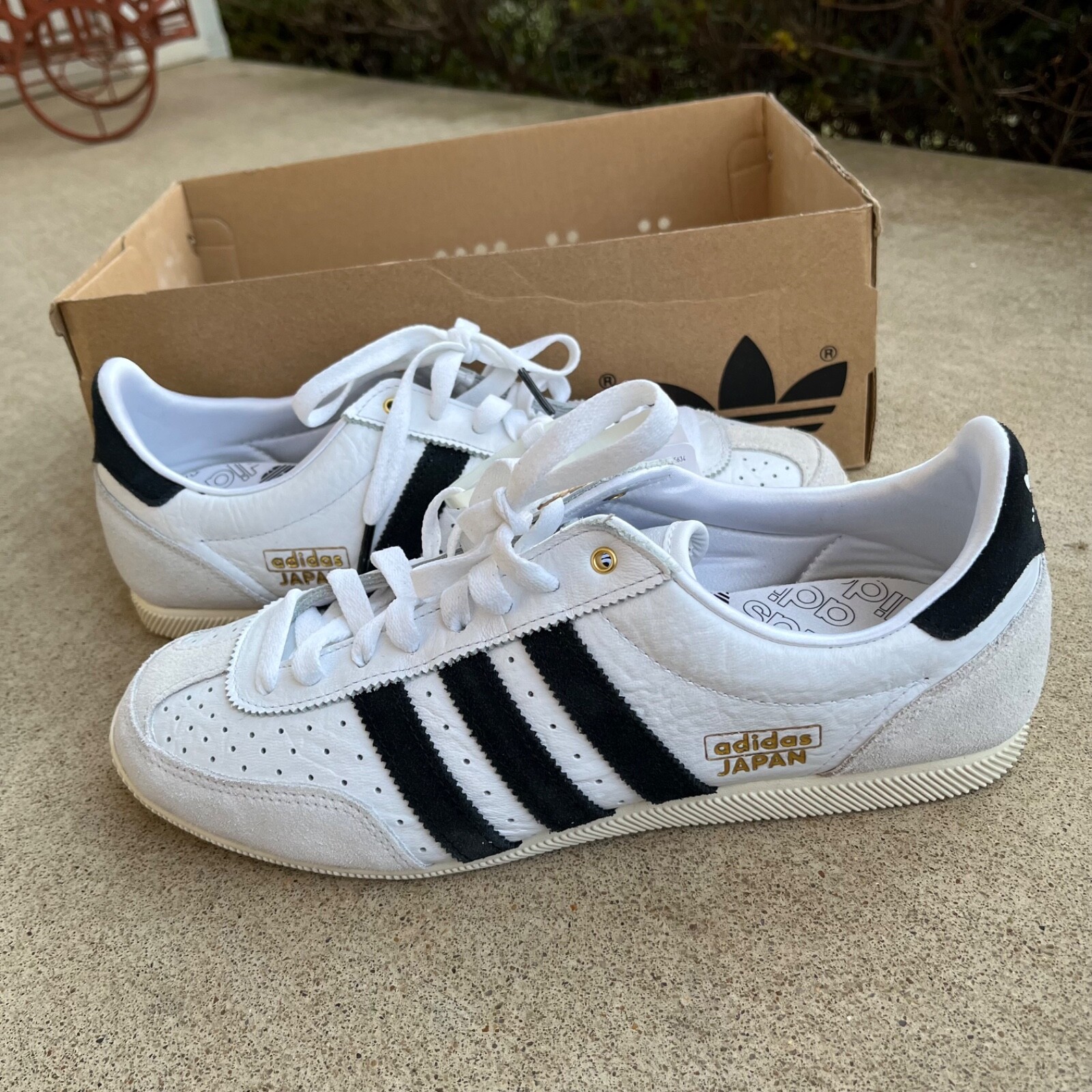 $_57.JPG?set_id=880000500F