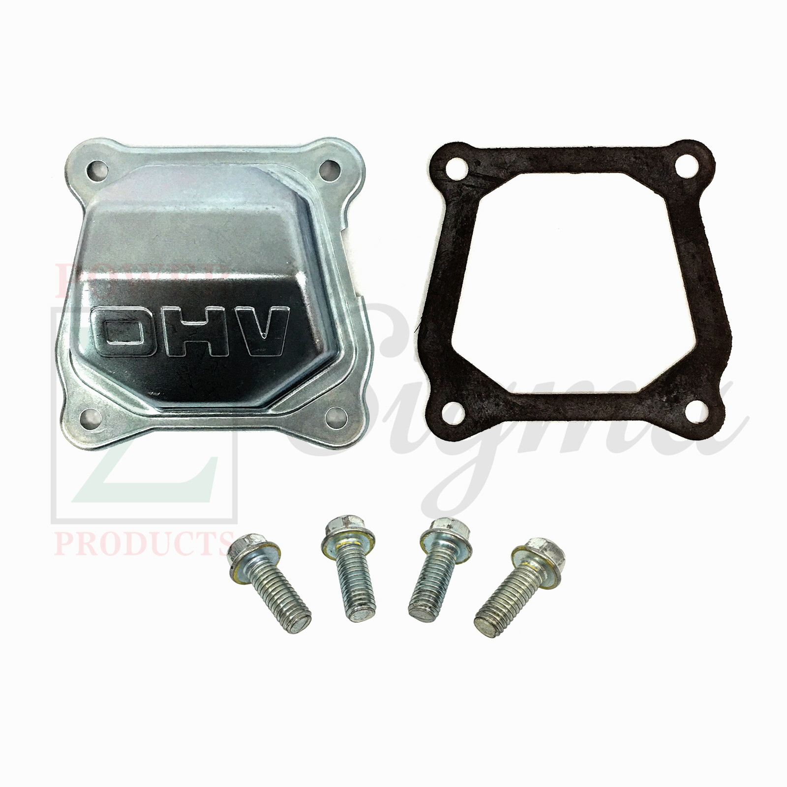 HYDRA ウォーターバンパープレート Amazon.co.jp: Hydra 調節可能なウォーターバンパープレート