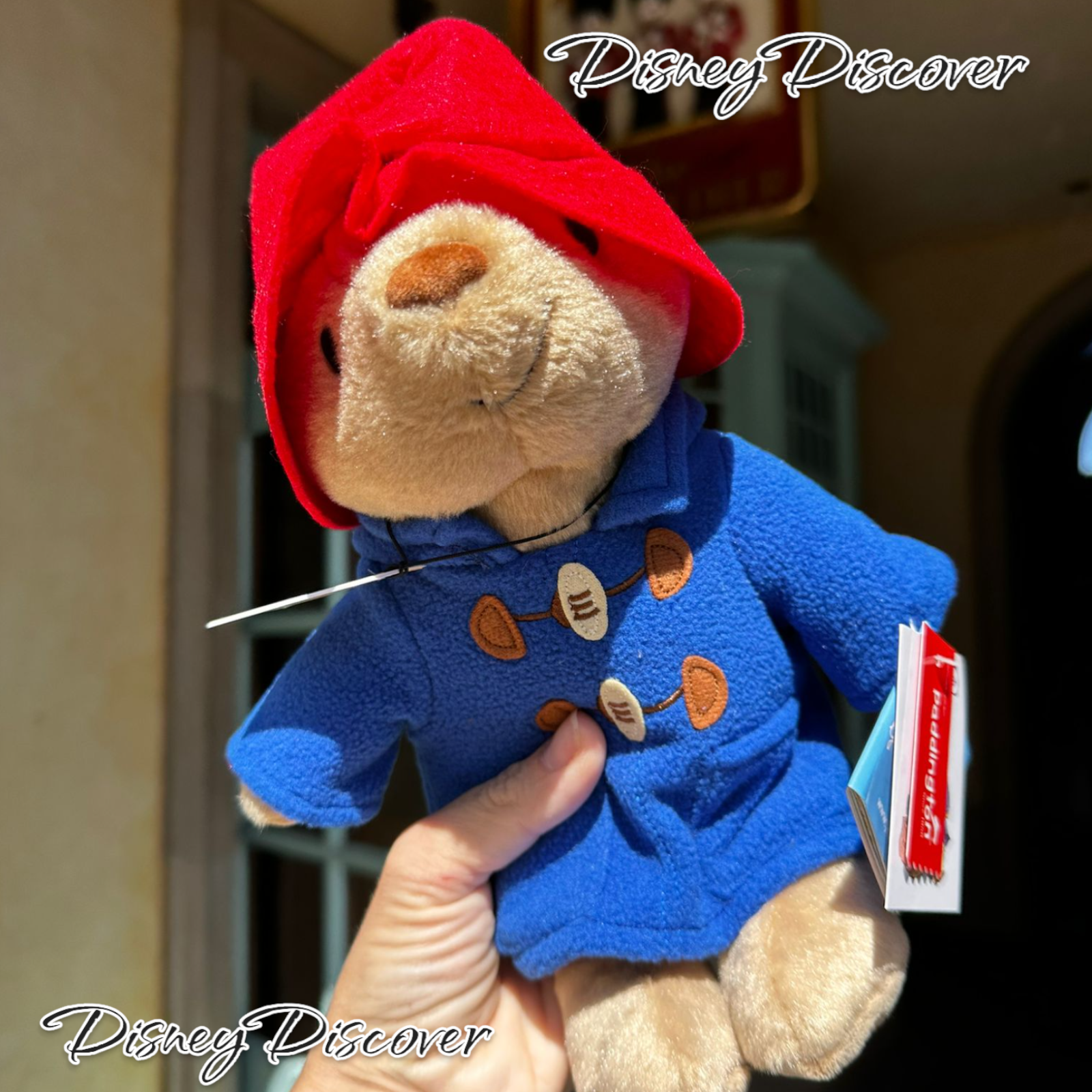 【海外ディズニー限定】Epcot World Showcase ピンバッジセット 2025 Disney Parks Epcot World Showcase Collection Pin Japan