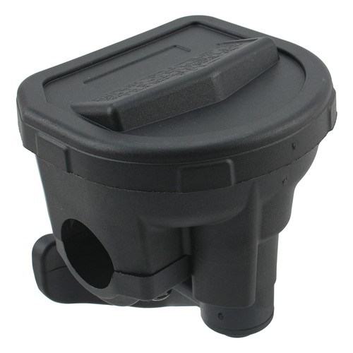 Thumb Throttle Lever For Polaris Sport 400 1999 Trail-Blazer 250 1999-06 2010204