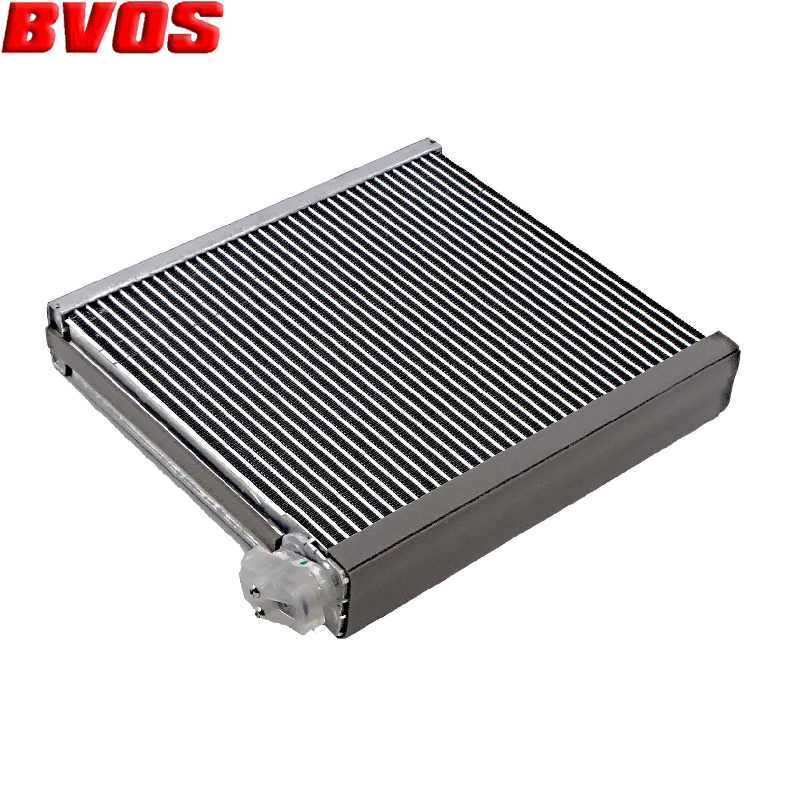 $_10.JPG?set_id=880000500F