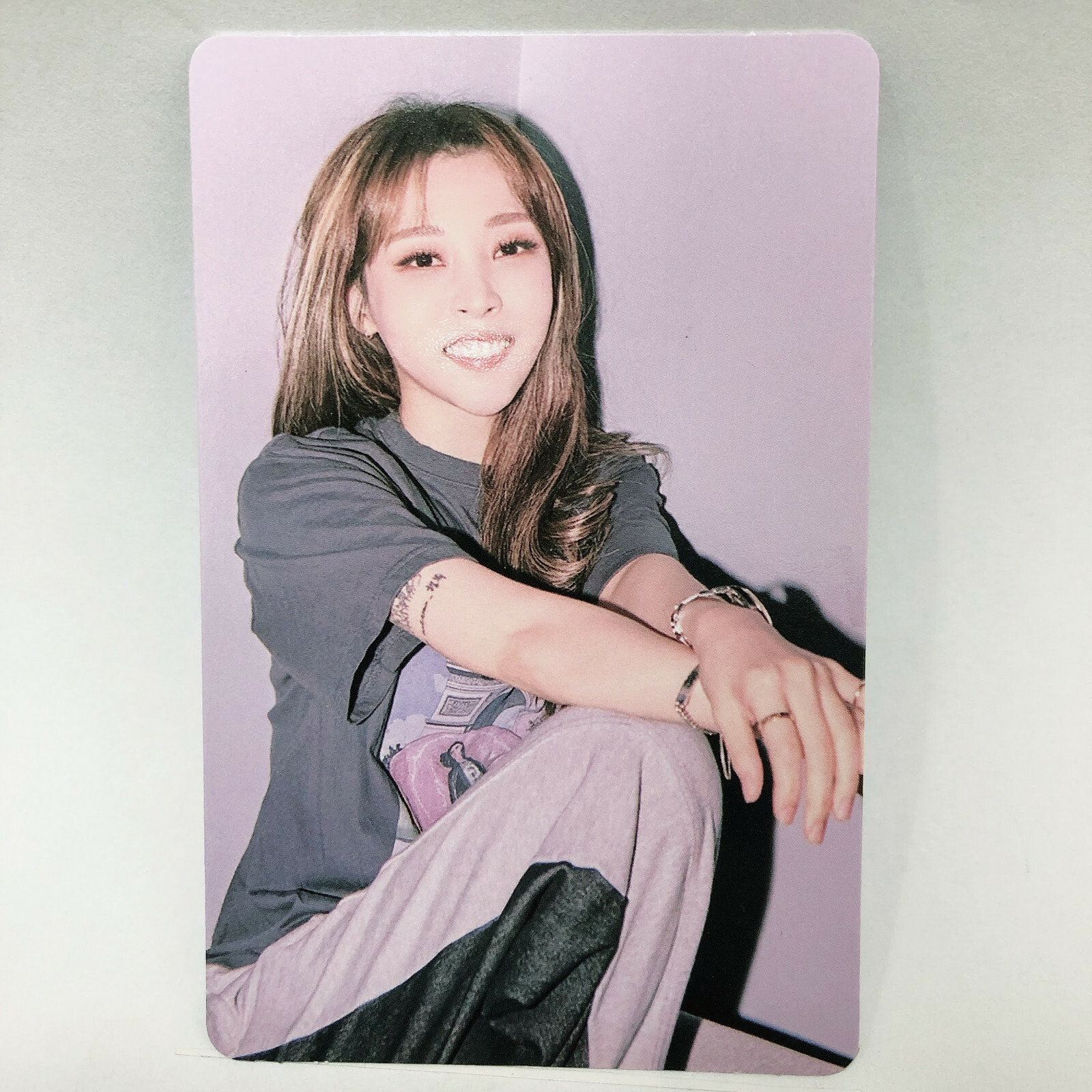 MAMAMOO ママム 2021 WAWコンサート concert DVD latest?cb=20210806071804
