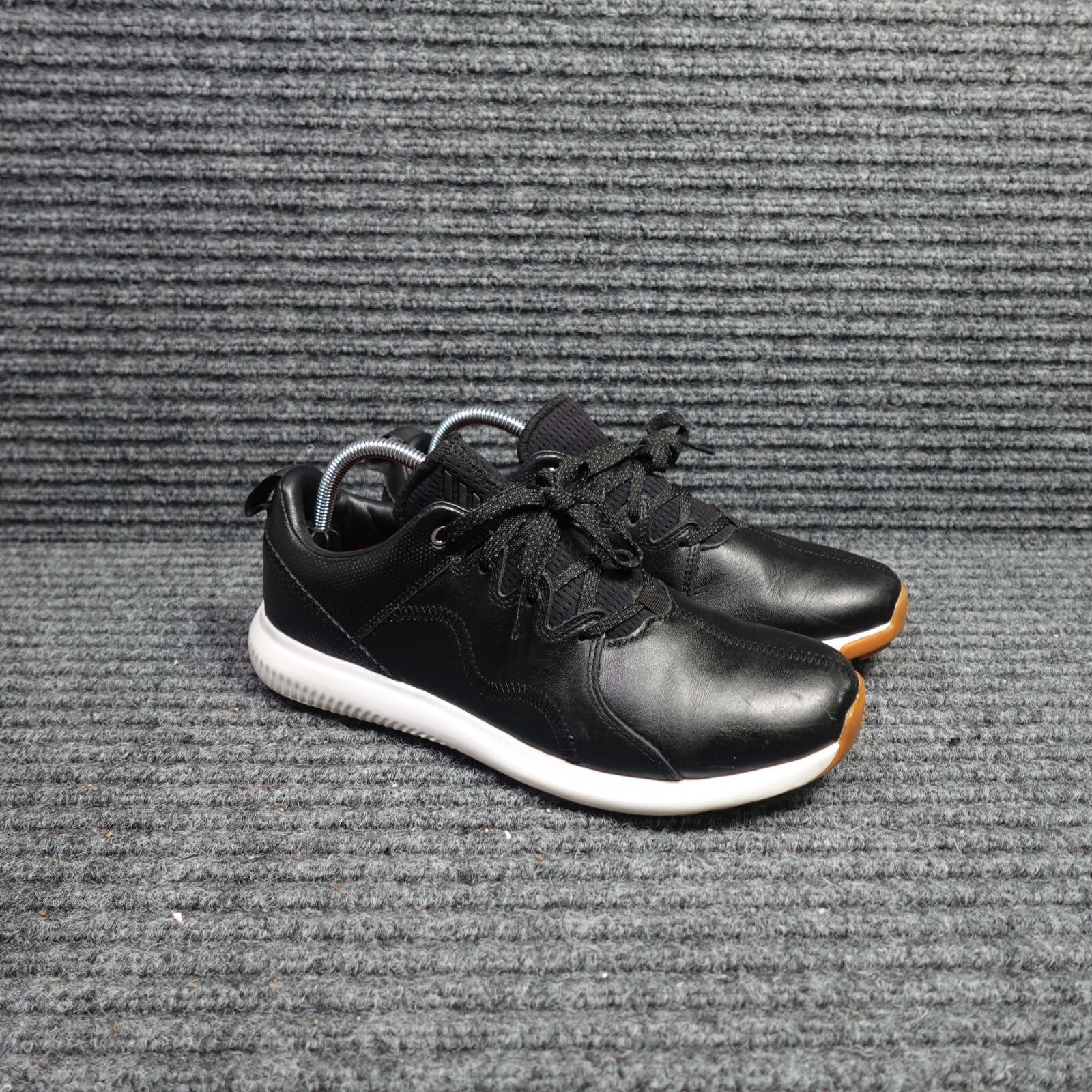 adidas golf adicross ppf