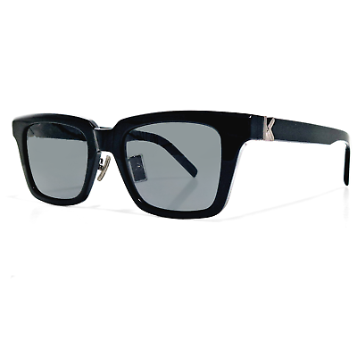 Kenzo eyewear que clearance es