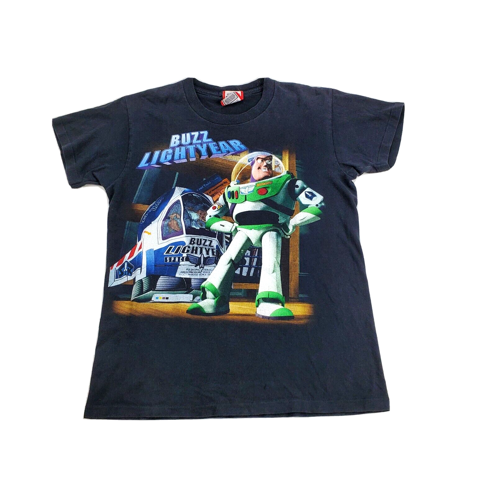 90s TOY STORY  Tシャツ