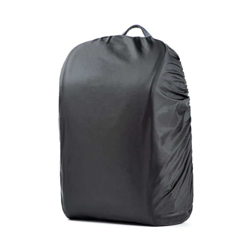 Nylon Large Storage Bag Carrying Backpack For DJI FPV Combo Drone Accessories