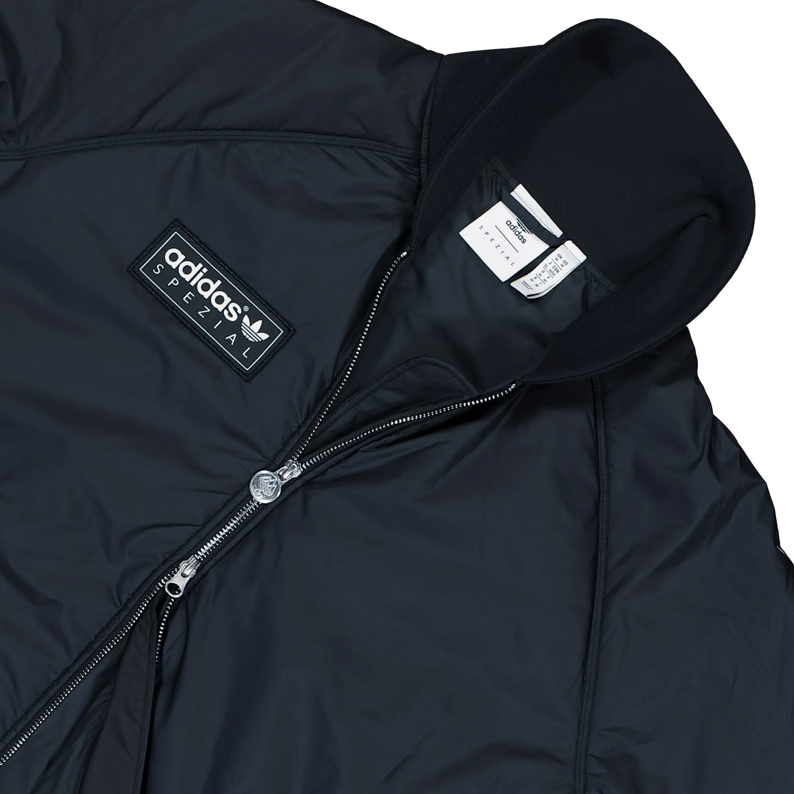 whiz limited /nada/リバースシェルジャケット C5035C57-DE23-4038-B459-