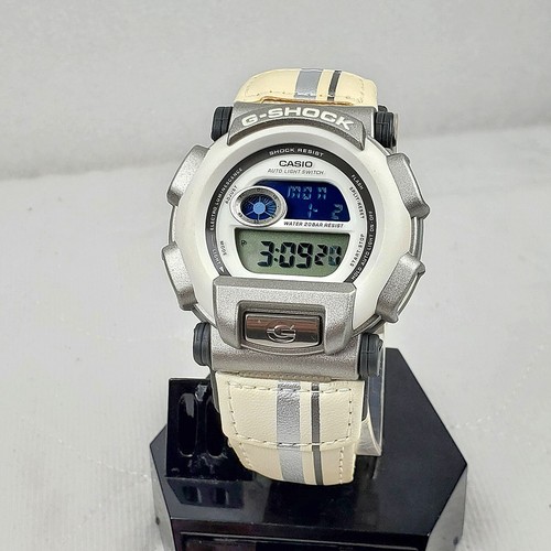 $_12.JPG?set_id=880000500F