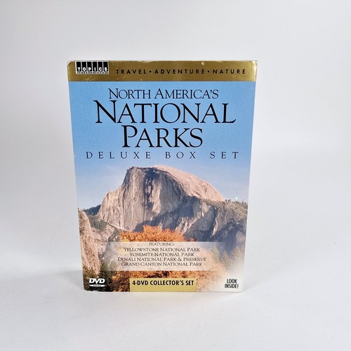 その他 Adv in America&#39;s Western Parks: Glacier &amp; Zion [DVD] Adv in America's Western Parks: Glacier & Zion [DVD]