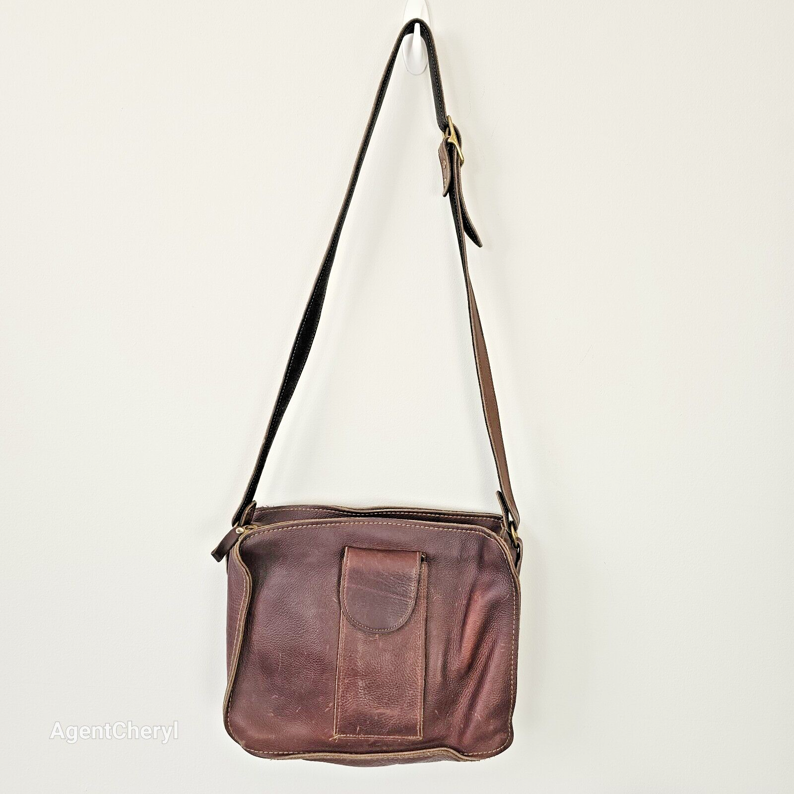 $_57.PNG?set_id=880000500F