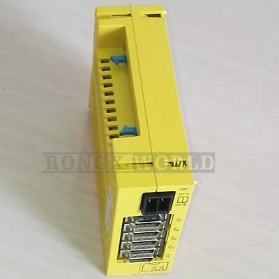 1PC Fanuc I/O A02B-0303-C205 PLC FEEDBACK MODULE Brand New